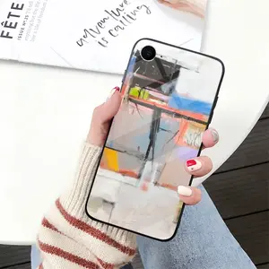 Ohio iPhone6S Phone Case (Tempered Film)