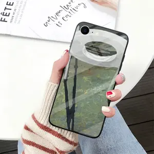 Message Series 1O iPhone6S Phone Case (Tempered Film)