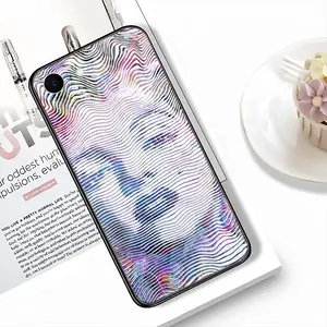 The Story Of My Life Marylin Monroe iPhone6S Phone Case (Tempered Film)