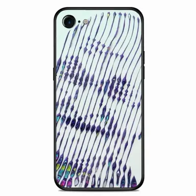 Ghandi iPhone6S Phone Case (Tempered Film)