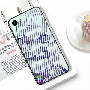 Ghandi iPhone6S Phone Case (Tempered Film)