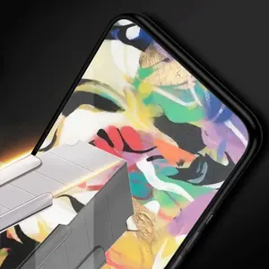 From The Inception iPhone6S Phone Case (Tempered Film)