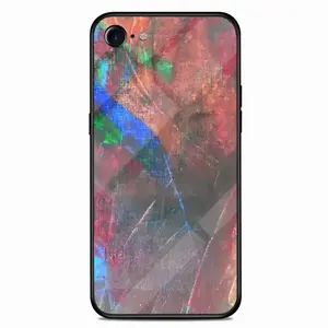 Suffice iPhone6S Phone Case (Tempered Film)