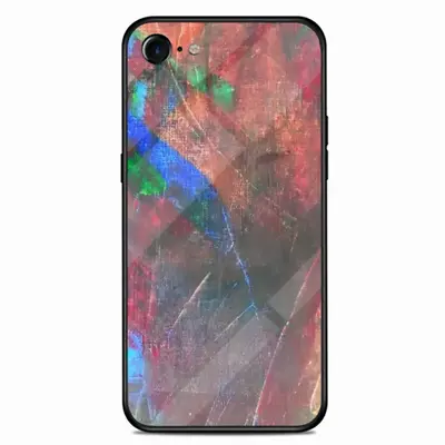 Suffice iPhone6S Phone Case (Tempered Film)