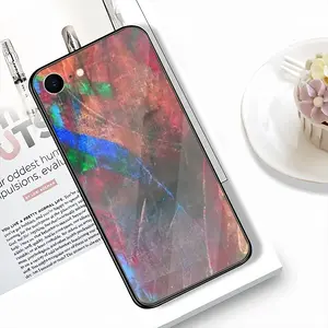 Suffice iPhone6S Phone Case (Tempered Film)