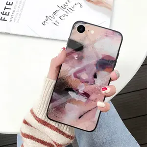 Again iPhone6S Phone Case (Tempered Film)