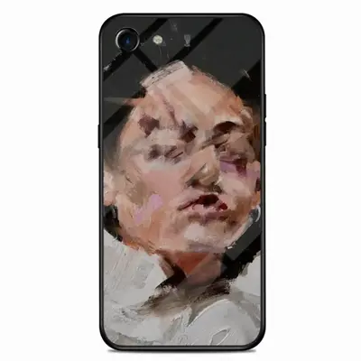 Ej iPhone6S Phone Case (Tempered Film)