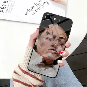 Ej iPhone6S Phone Case (Tempered Film)