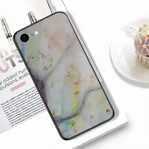 Metamorphosis In March iPhone6S Phone Case (Tempered Film)