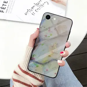 Metamorphosis In March iPhone6S Phone Case (Tempered Film)