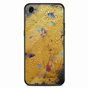 Past iPhone6S Phone Case (Tempered Film)