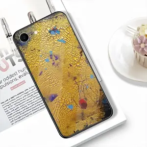 Past iPhone6S Phone Case (Tempered Film)