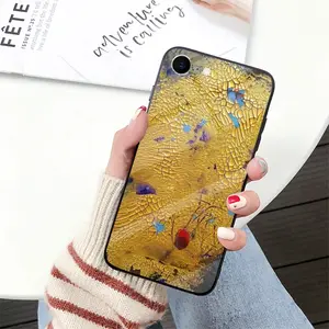 Past iPhone6S Phone Case (Tempered Film)