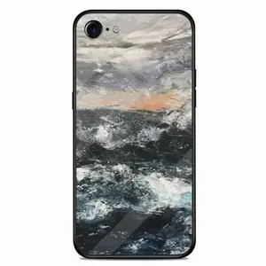 The Dance iPhone6S Phone Case (Tempered Film)