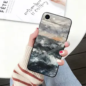 The Dance iPhone6S Phone Case (Tempered Film)