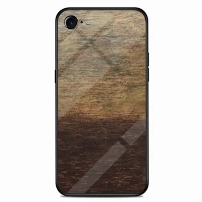 Faded In Time iPhone6S Phone Case (Tempered Film)