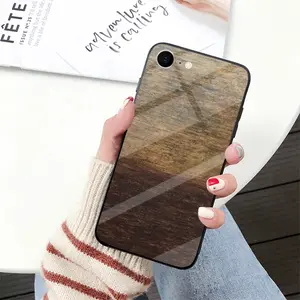 Faded In Time iPhone6S Phone Case (Tempered Film)