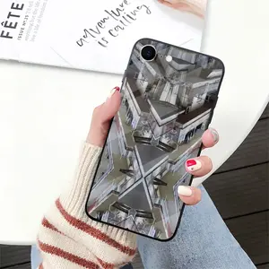 Toy 1 iPhone6S Phone Case (Tempered Film)