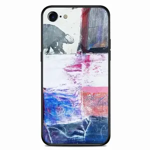 Vietnam 4 iPhone6S Phone Case (Tempered Film)