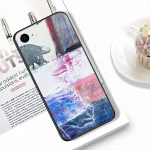 Vietnam 4 iPhone6S Phone Case (Tempered Film)