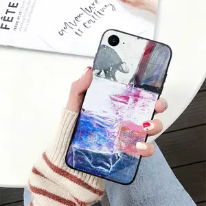 Vietnam 4 iPhone6S Phone Case (Tempered Film)