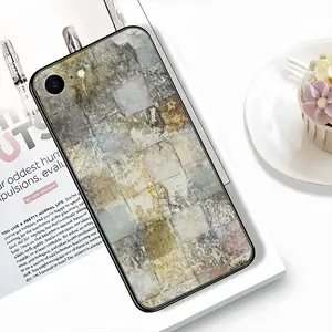 Lisbon Tiles Iii iPhone6S Phone Case (Tempered Film)