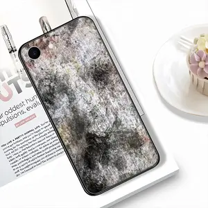 Face 2 iPhone6S Phone Case (Tempered Film)