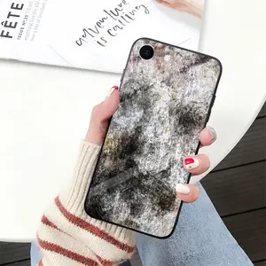 Face 2 iPhone6S Phone Case (Tempered Film)