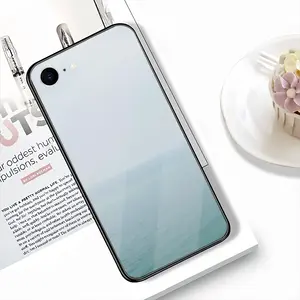 The Sea #073 iPhone6S Phone Case (Tempered Film)