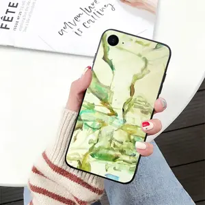 Urban iPhone6S Phone Case (Tempered Film)