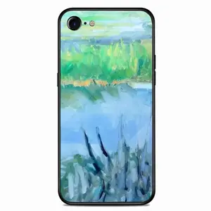 Joint iPhone6S Phone Case (Tempered Film)