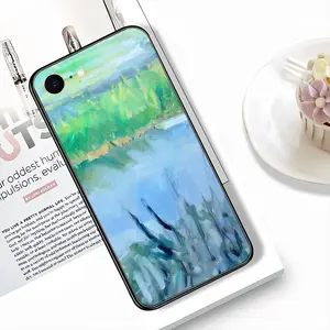 Joint iPhone6S Phone Case (Tempered Film)