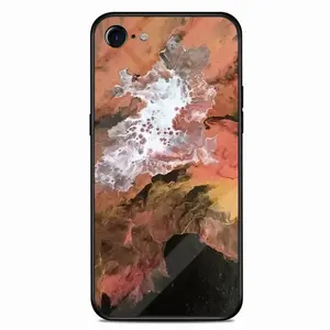 Blaze iPhone6S Phone Case (Tempered Film)