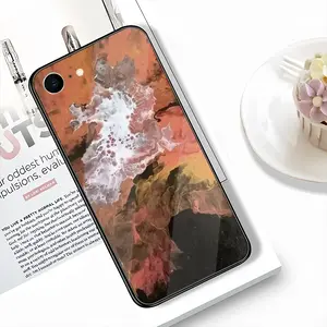 Blaze iPhone6S Phone Case (Tempered Film)