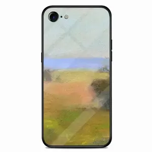 This Is Joy No4 iPhone6S Phone Case (Tempered Film)