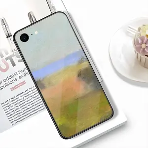 This Is Joy No4 iPhone6S Phone Case (Tempered Film)