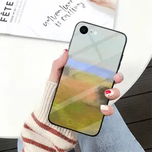 This Is Joy No4 iPhone6S Phone Case (Tempered Film)