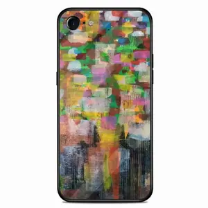 Enthymeme iPhone6S Phone Case (Tempered Film)