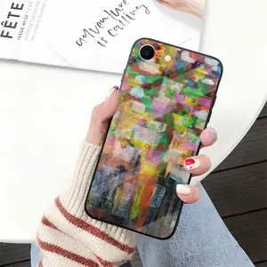 Enthymeme iPhone6S Phone Case (Tempered Film)