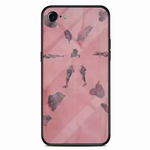 Outcast A iPhone6S Phone Case (Tempered Film)