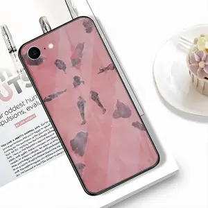 Outcast A iPhone6S Phone Case (Tempered Film)