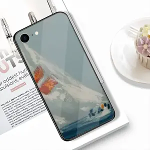 Regatta iPhone6S Phone Case (Tempered Film)