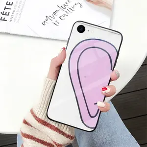 At Last A Picture I Can Talk To iPhone6S Phone Case (Tempered Film)