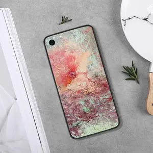 Clastic iPhone5S Phone Case (Tempered Film)