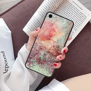 Clastic iPhone5S Phone Case (Tempered Film)