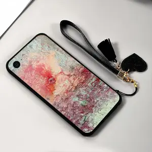 Clastic iPhone5S Phone Case (Tempered Film)