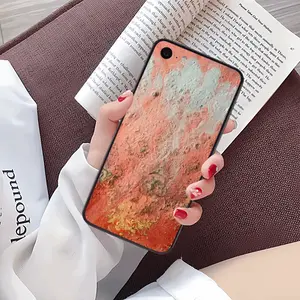 Magmatic iPhone5S Phone Case (Tempered Film)