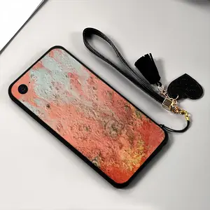 Magmatic iPhone5S Phone Case (Tempered Film)