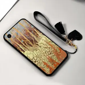 Yellowcake iPhone5S Phone Case (Tempered Film)