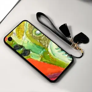 Joseph In Egypt Fragment iPhone5S Phone Case (Tempered Film)